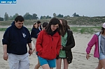 voyage Normandie avril 2009 2AF 157.jpg